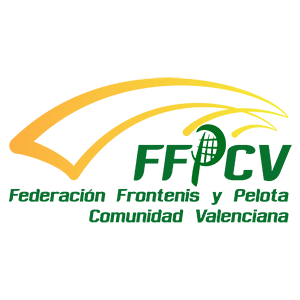 https://fepelota.com/wp-content/uploads/2020/06/Logo-FFPCV-Color-1.png
