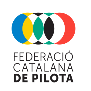 https://fepelota.com/wp-content/uploads/2020/06/Logo_FCP_color_vertical_2017_copia-300x272-2.png
