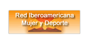 https://fepelota.com/wp-content/uploads/2020/06/ibero-mujerydeporte-1.gif