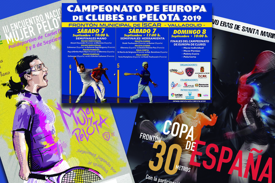 https://fepelota.com/wp-content/uploads/2020/07/CAMPEONATO-DE-EUROPA-DE-CLUBES-2019-copia.jpg
