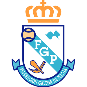 https://fepelota.com/wp-content/uploads/2020/09/logo-gallega.png