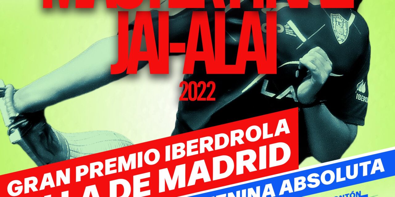https://fepelota.com/wp-content/uploads/2022/12/MADRID-JAI-ALAI-2-1280x640.jpg