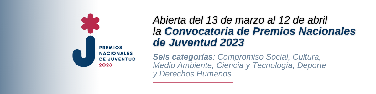 https://fepelota.com/wp-content/uploads/2023/03/premios_juventud_2023.png